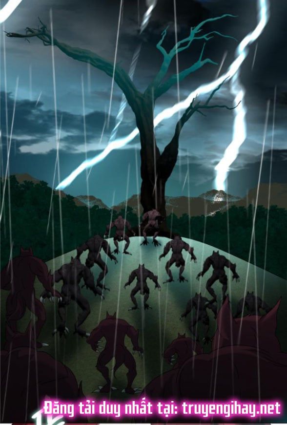 đọc truyện Hoán Đổi Linh Hồn Chương 55 ảnh 9 tại Thiên Thai Truyện