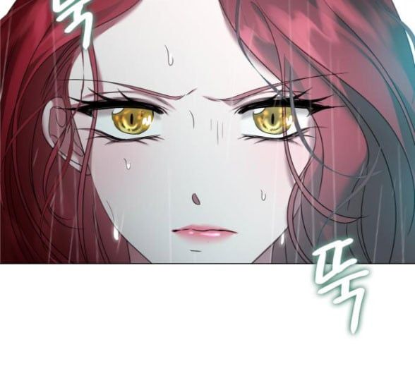 đọc truyện Hoán Đổi Linh Hồn Chương 55 ảnh 10 tại Thiên Thai Truyện