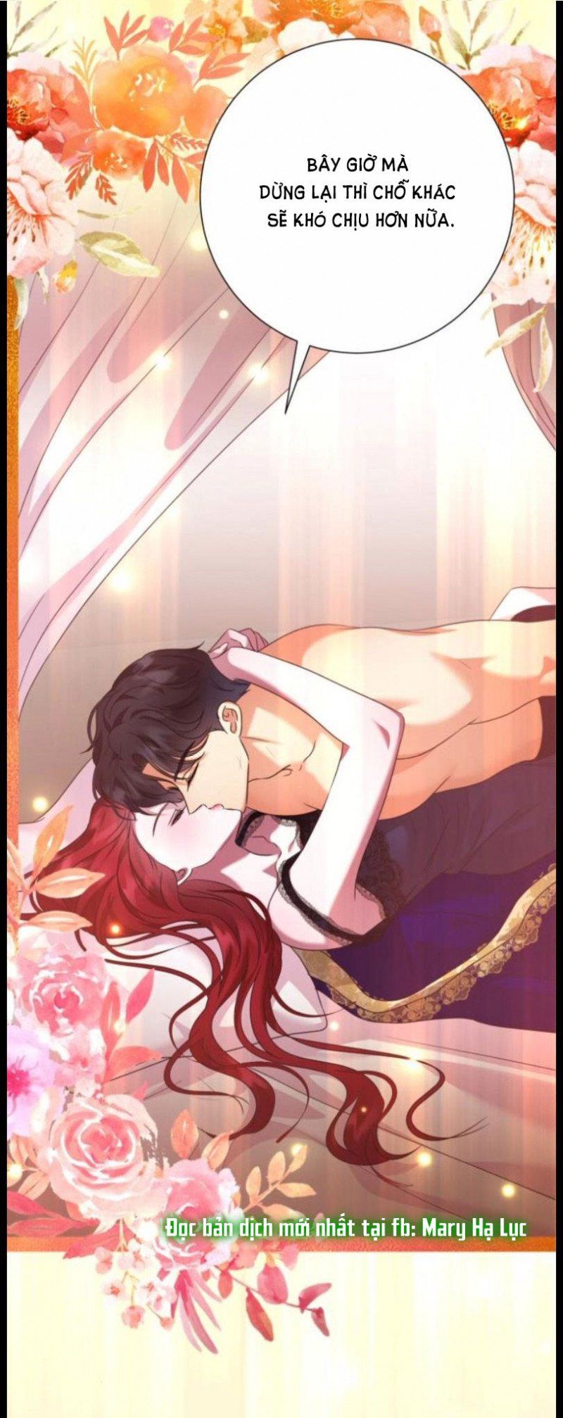 đọc truyện Hoán Đổi Linh Hồn Chương 56.5 ảnh 12 tại Thiên Thai Truyện