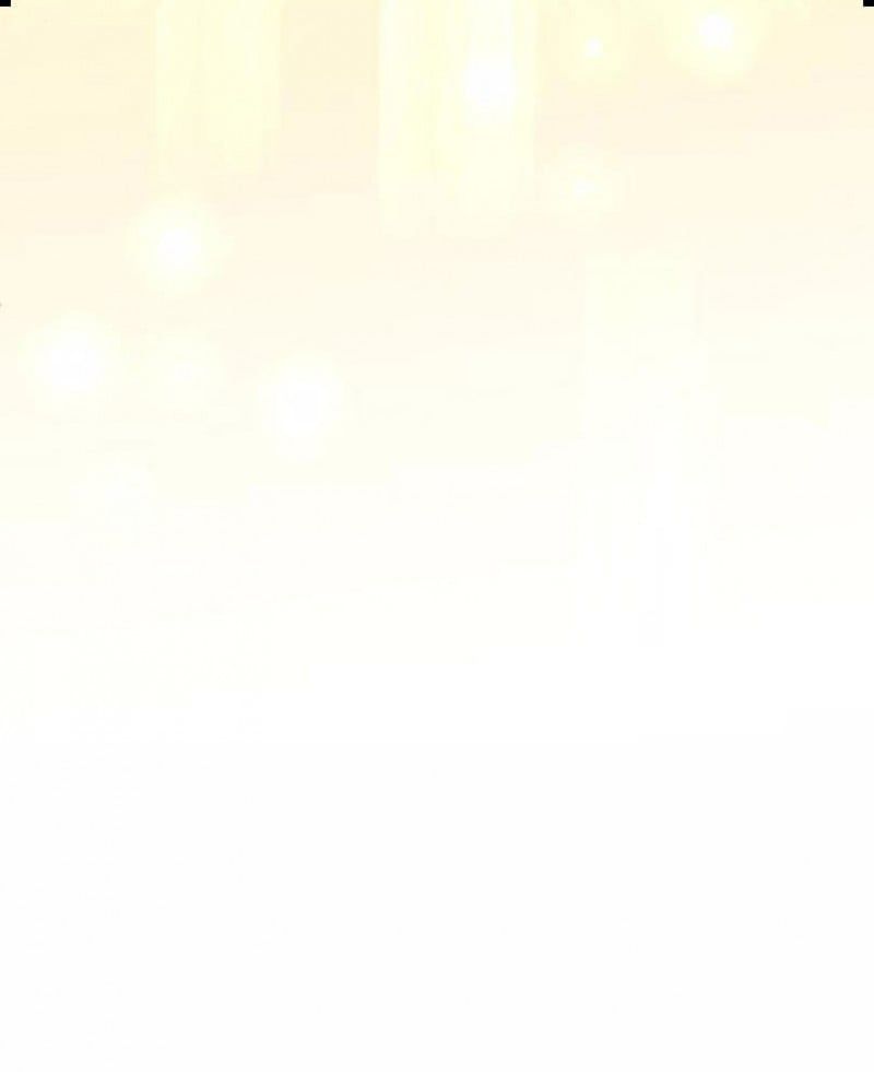 đọc truyện Hoán Đổi Linh Hồn Chương 56.5 ảnh 13 tại Thiên Thai Truyện