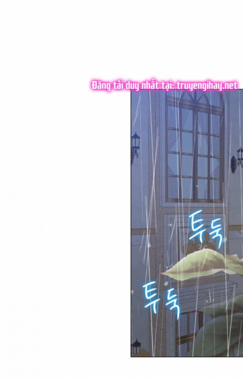 đọc truyện Hoán Đổi Linh Hồn Chương 56.5 ảnh 14 tại Thiên Thai Truyện