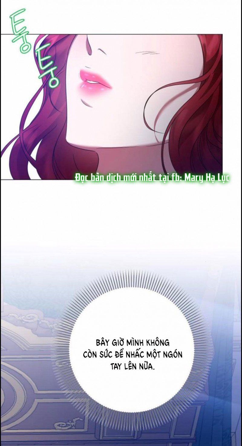 đọc truyện Hoán Đổi Linh Hồn Chương 56.5 ảnh 15 tại Thiên Thai Truyện