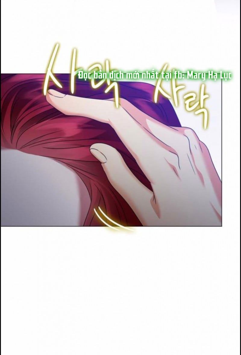 đọc truyện Hoán Đổi Linh Hồn Chương 56.5 ảnh 17 tại Thiên Thai Truyện