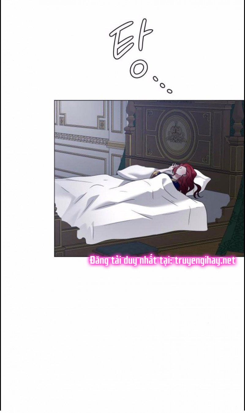 đọc truyện Hoán Đổi Linh Hồn Chương 56.5 ảnh 20 tại Thiên Thai Truyện