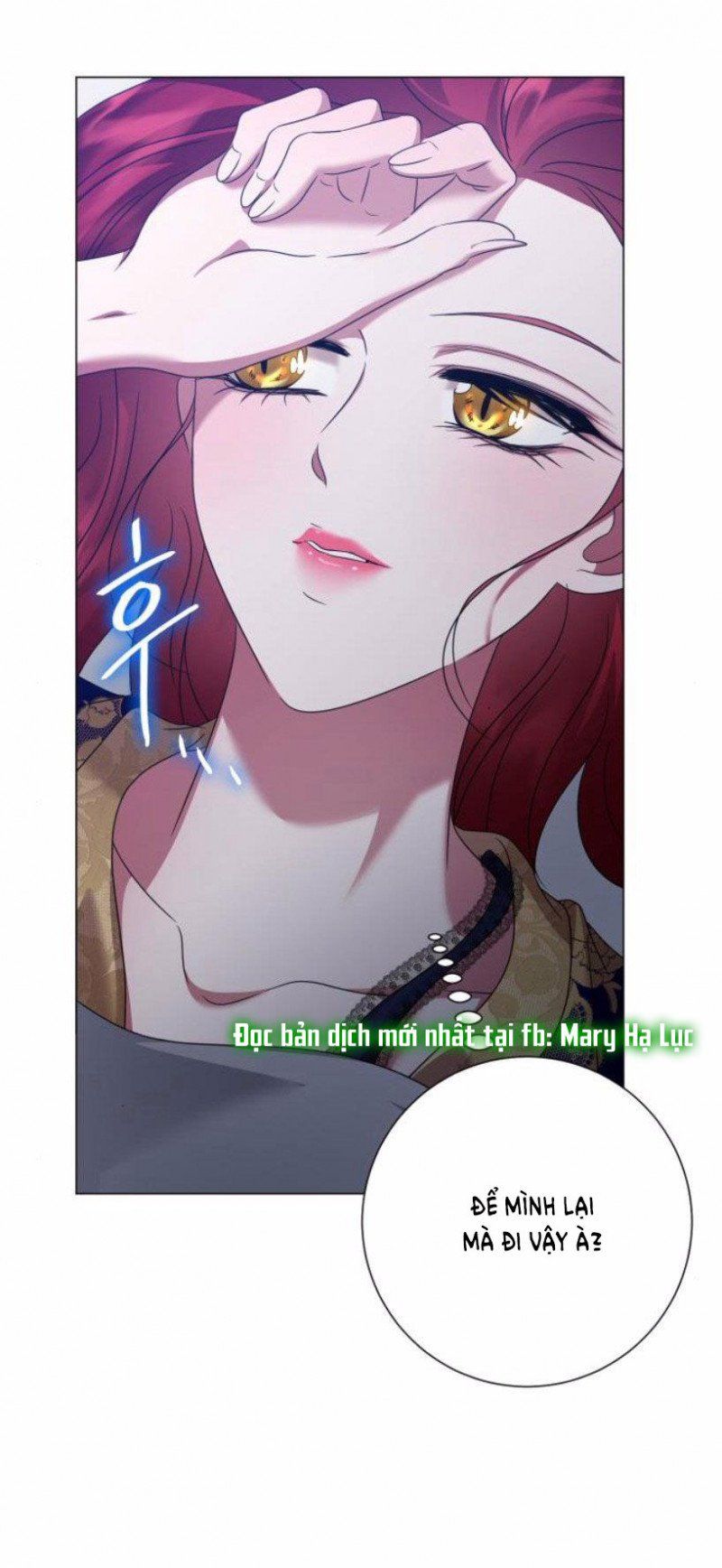 đọc truyện Hoán Đổi Linh Hồn Chương 56.5 ảnh 21 tại Thiên Thai Truyện