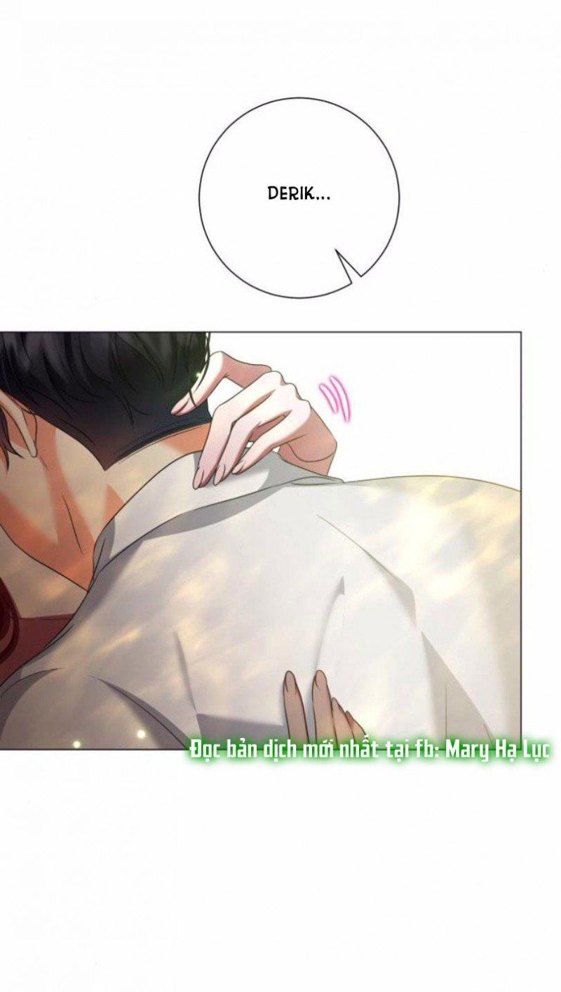 đọc truyện Hoán Đổi Linh Hồn Chương 56.5 ảnh 4 tại Thiên Thai Truyện