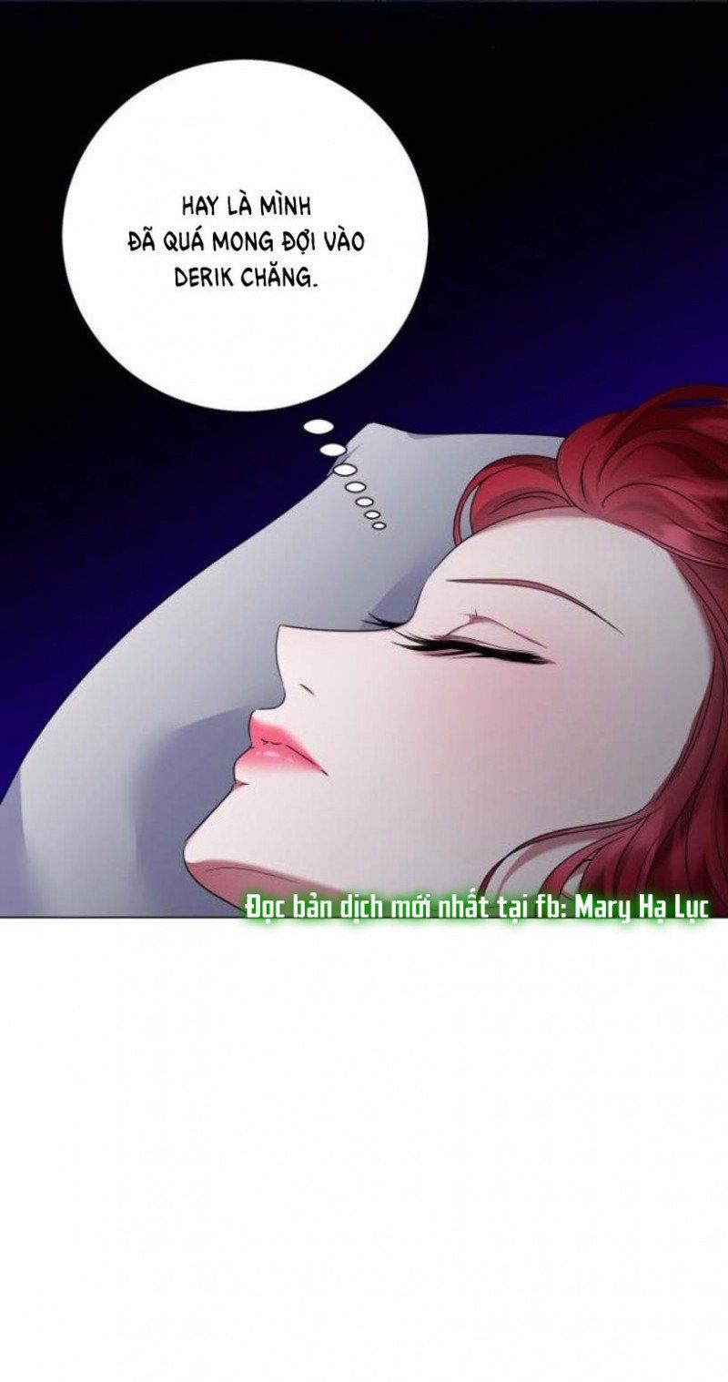 đọc truyện Hoán Đổi Linh Hồn Chương 56.5 ảnh 23 tại Thiên Thai Truyện