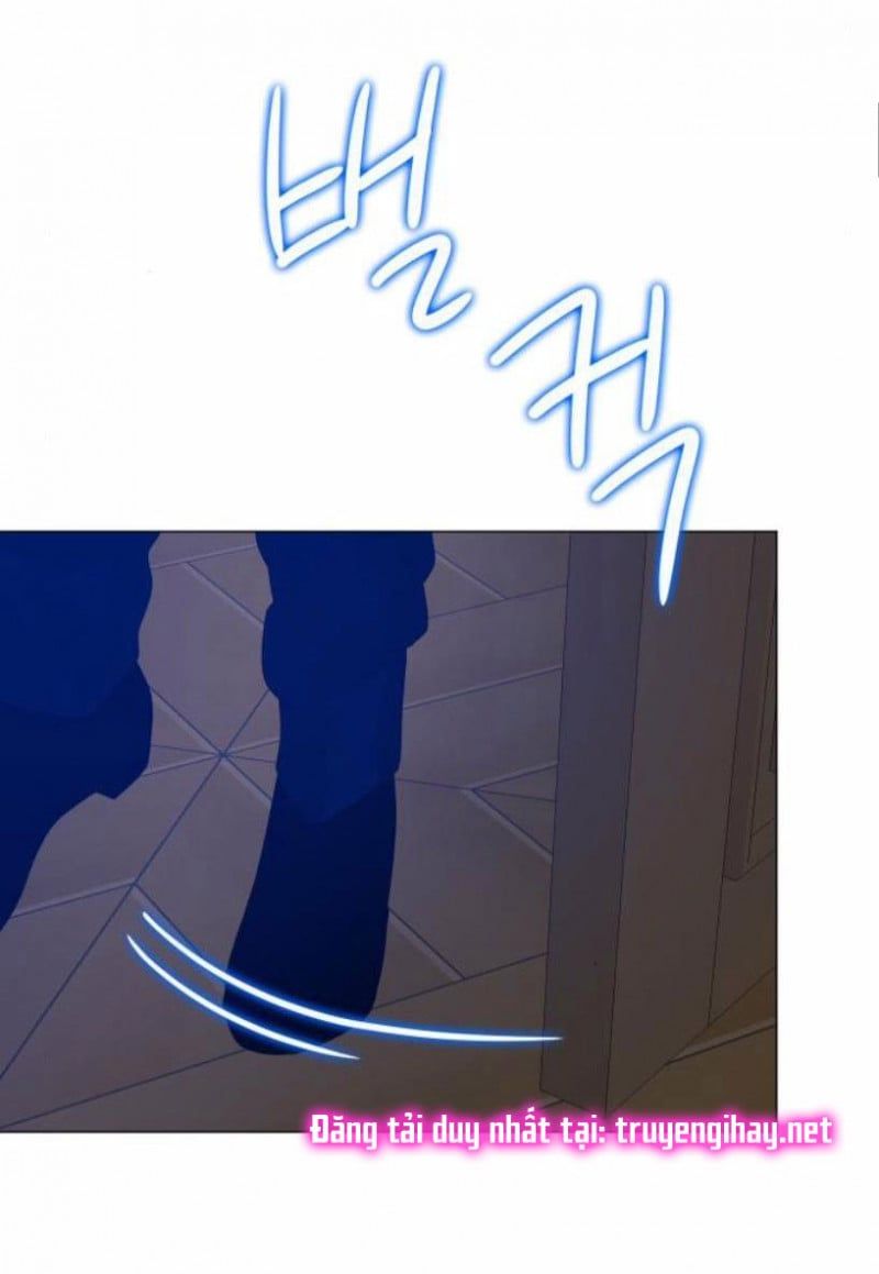 đọc truyện Hoán Đổi Linh Hồn Chương 56.5 ảnh 24 tại Thiên Thai Truyện