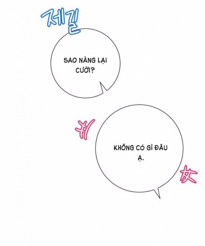 đọc truyện Hoán Đổi Linh Hồn Chương 56.5 ảnh 30 tại Thiên Thai Truyện