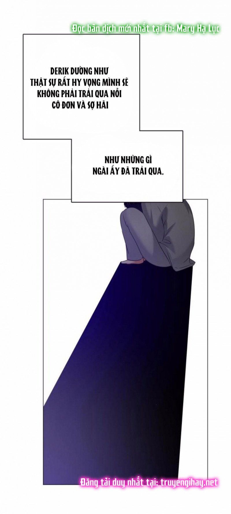 đọc truyện Hoán Đổi Linh Hồn Chương 56.5 ảnh 31 tại Thiên Thai Truyện