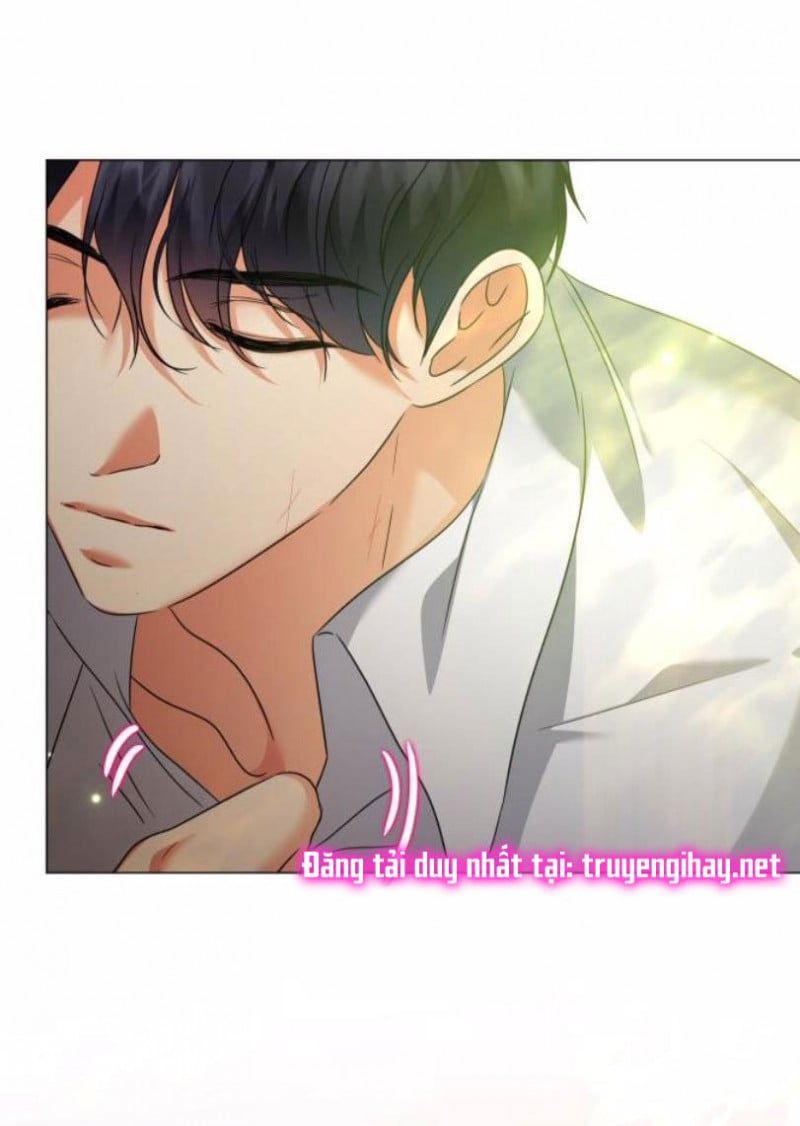 đọc truyện Hoán Đổi Linh Hồn Chương 56.5 ảnh 5 tại Thiên Thai Truyện