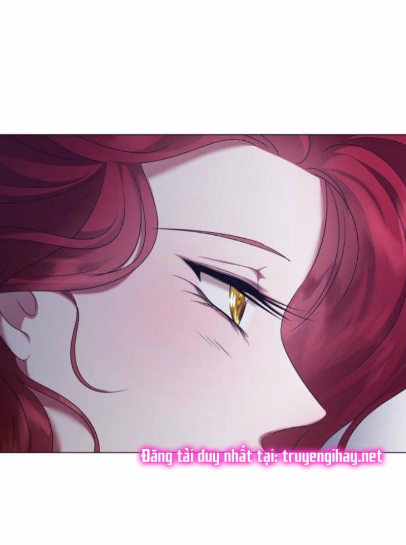 đọc truyện Hoán Đổi Linh Hồn Chương 56.5 ảnh 33 tại Thiên Thai Truyện