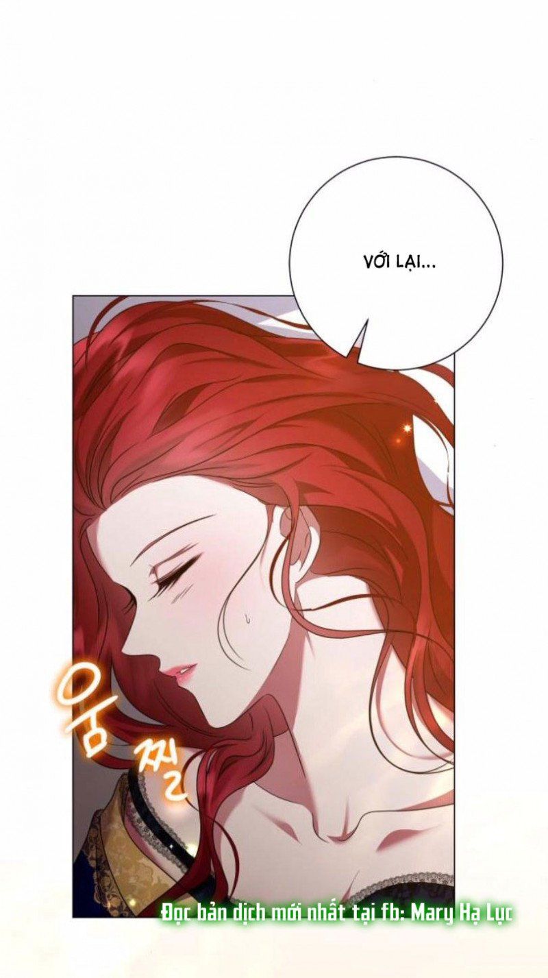 đọc truyện Hoán Đổi Linh Hồn Chương 56.5 ảnh 10 tại Thiên Thai Truyện