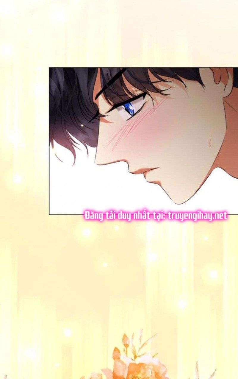 đọc truyện Hoán Đổi Linh Hồn Chương 56.5 ảnh 11 tại Thiên Thai Truyện