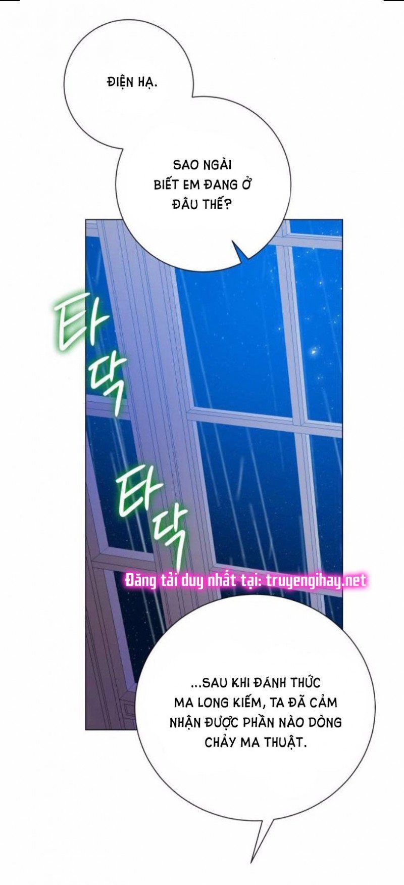 đọc truyện Hoán Đổi Linh Hồn Chương 56 ảnh 12 tại Thiên Thai Truyện