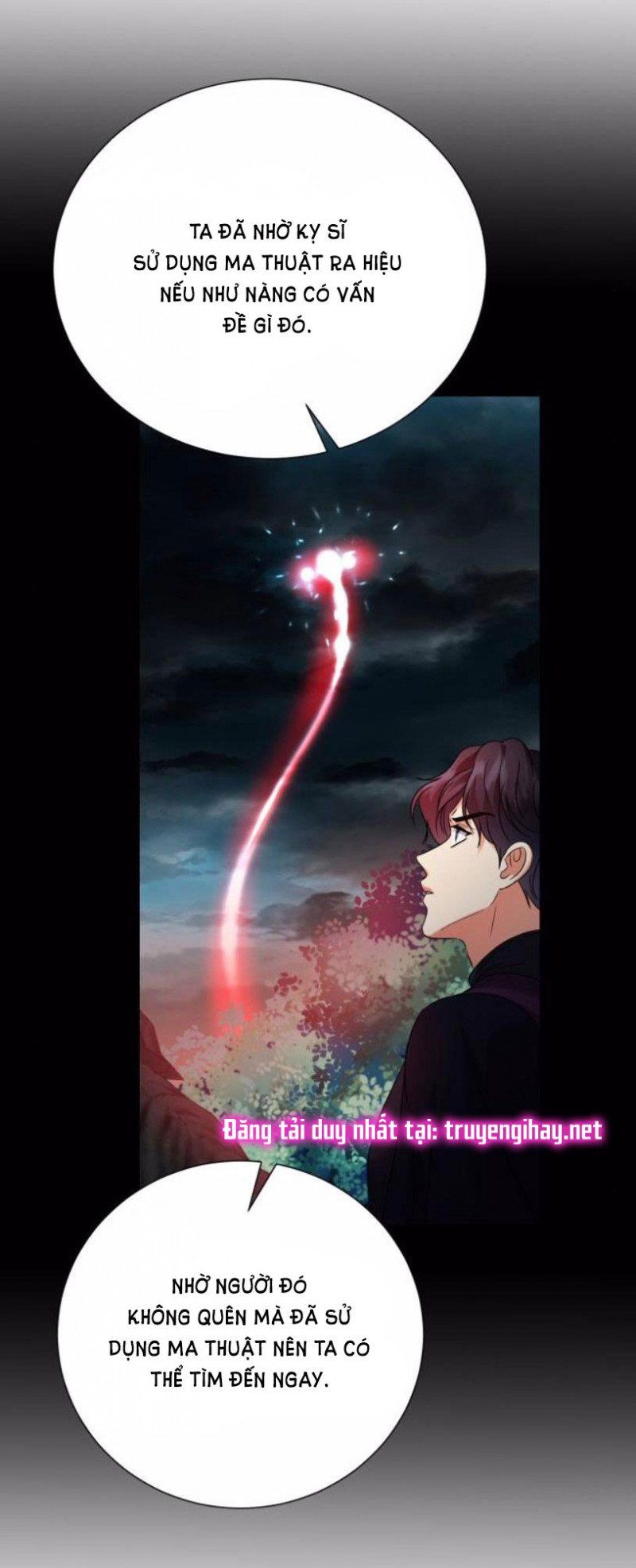 đọc truyện Hoán Đổi Linh Hồn Chương 56 ảnh 14 tại Thiên Thai Truyện