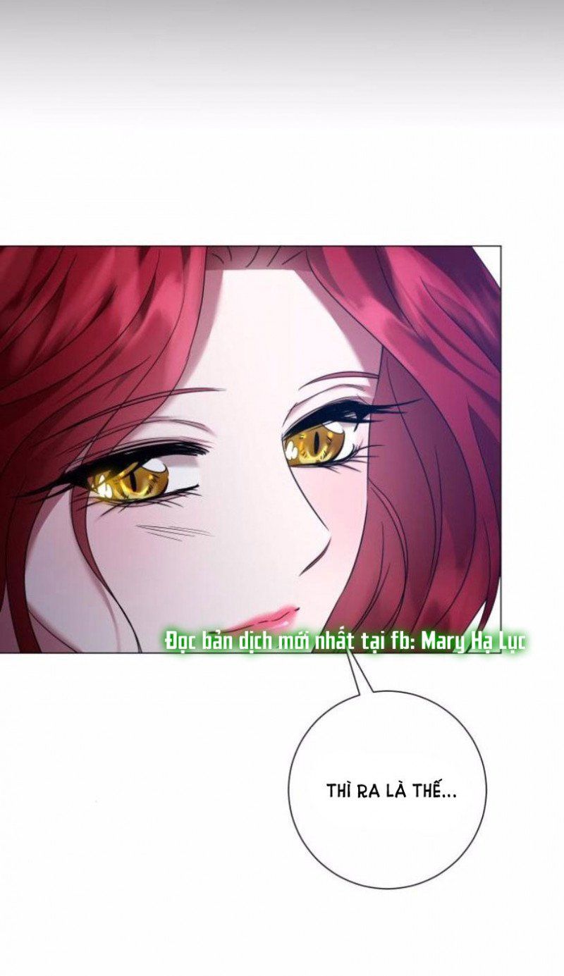 đọc truyện Hoán Đổi Linh Hồn Chương 56 ảnh 15 tại Thiên Thai Truyện