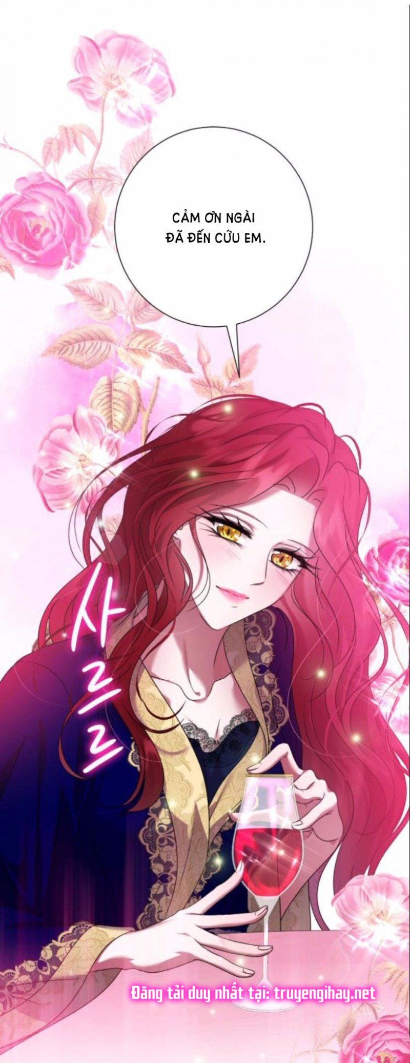 đọc truyện Hoán Đổi Linh Hồn Chương 56 ảnh 19 tại Thiên Thai Truyện