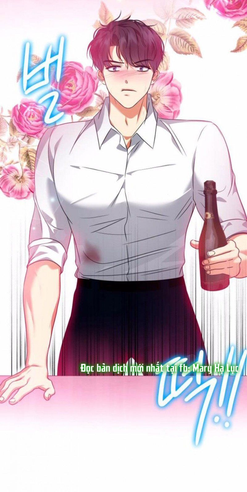 đọc truyện Hoán Đổi Linh Hồn Chương 56 ảnh 20 tại Thiên Thai Truyện