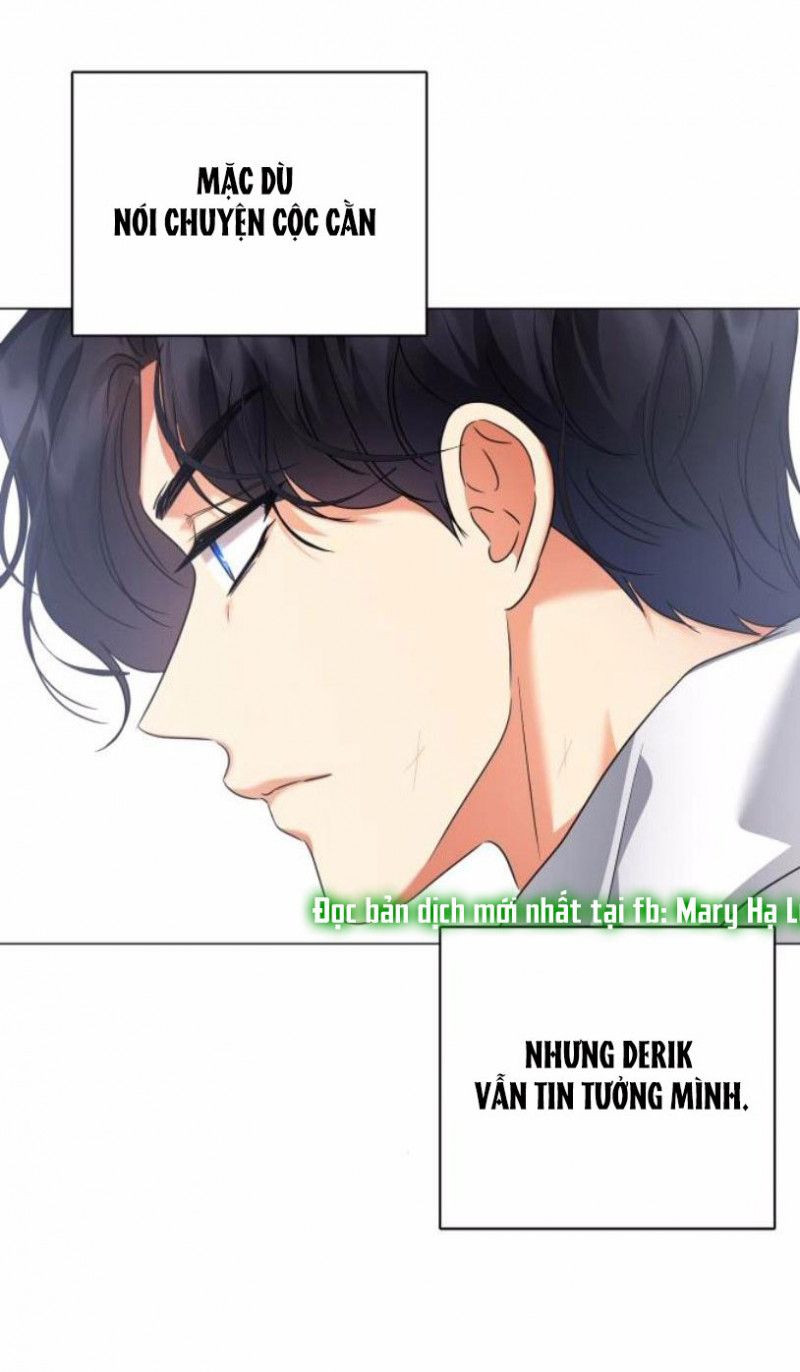 đọc truyện Hoán Đổi Linh Hồn Chương 56 ảnh 24 tại Thiên Thai Truyện