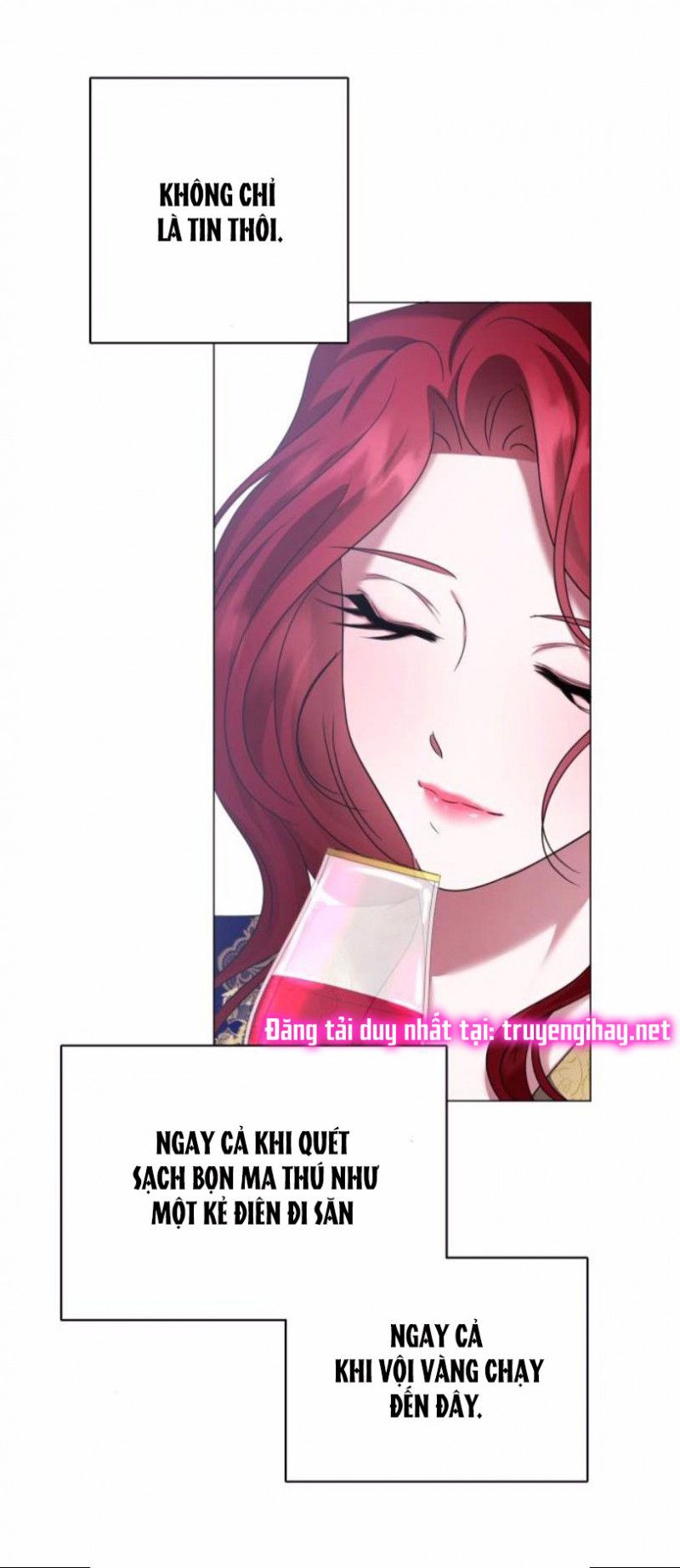 đọc truyện Hoán Đổi Linh Hồn Chương 56 ảnh 25 tại Thiên Thai Truyện