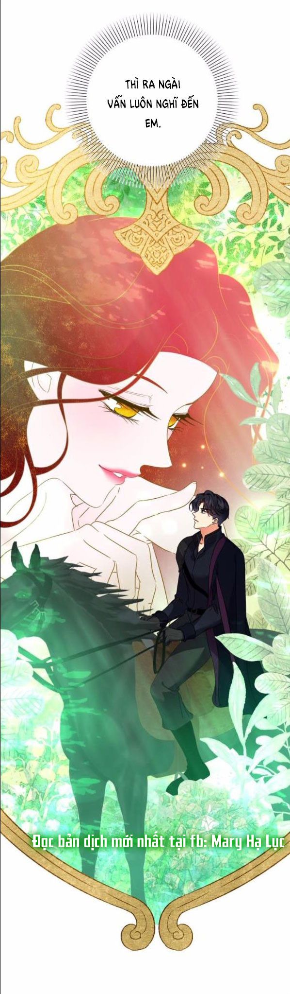 đọc truyện Hoán Đổi Linh Hồn Chương 56 ảnh 26 tại Thiên Thai Truyện