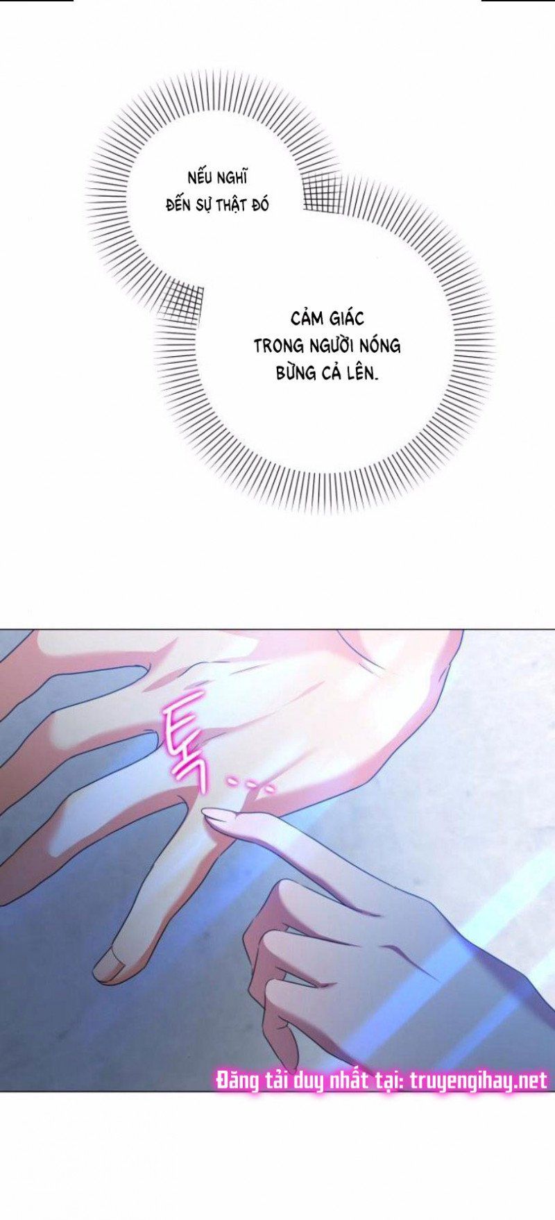 đọc truyện Hoán Đổi Linh Hồn Chương 56 ảnh 27 tại Thiên Thai Truyện