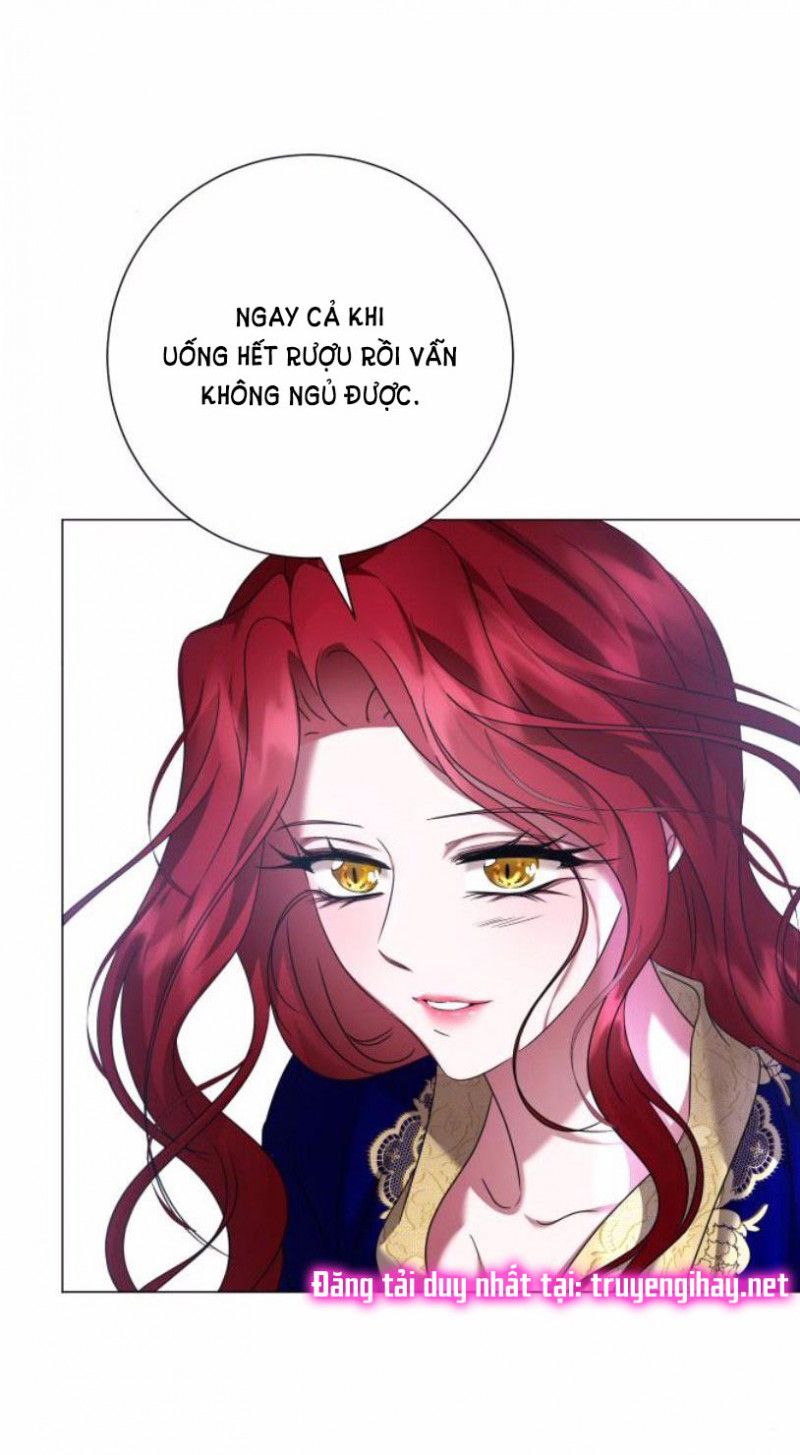 đọc truyện Hoán Đổi Linh Hồn Chương 56 ảnh 29 tại Thiên Thai Truyện