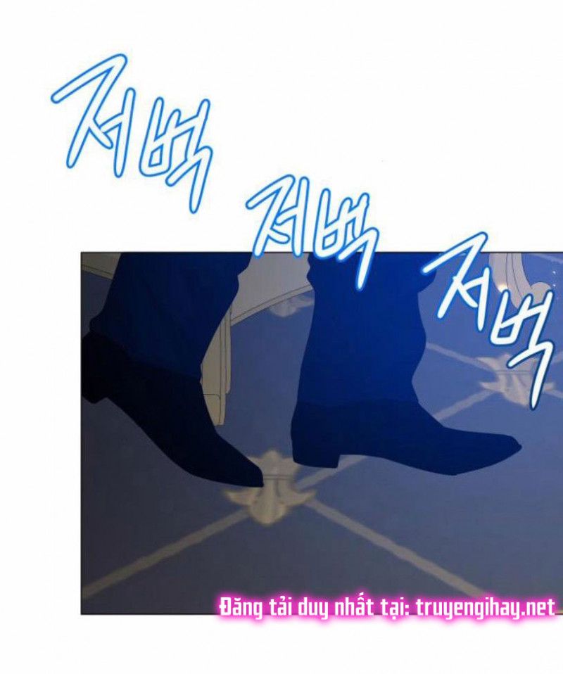 đọc truyện Hoán Đổi Linh Hồn Chương 56 ảnh 31 tại Thiên Thai Truyện