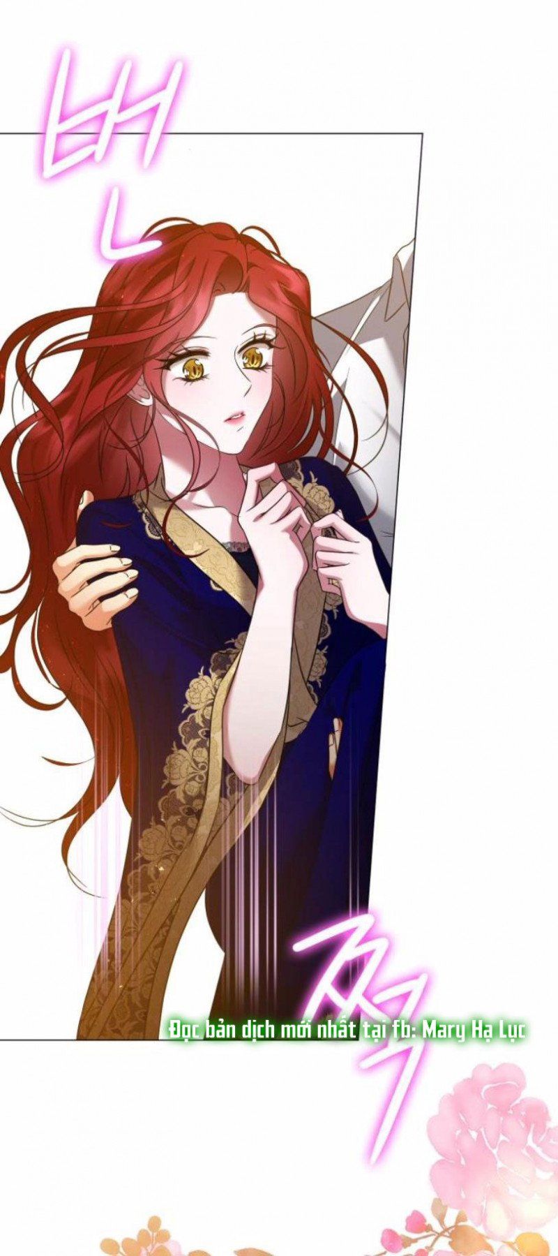 đọc truyện Hoán Đổi Linh Hồn Chương 56 ảnh 32 tại Thiên Thai Truyện