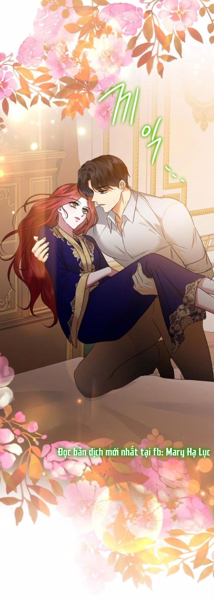 đọc truyện Hoán Đổi Linh Hồn Chương 56 ảnh 33 tại Thiên Thai Truyện