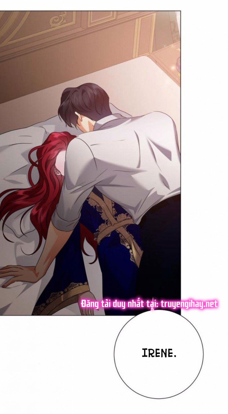 đọc truyện Hoán Đổi Linh Hồn Chương 56 ảnh 34 tại Thiên Thai Truyện