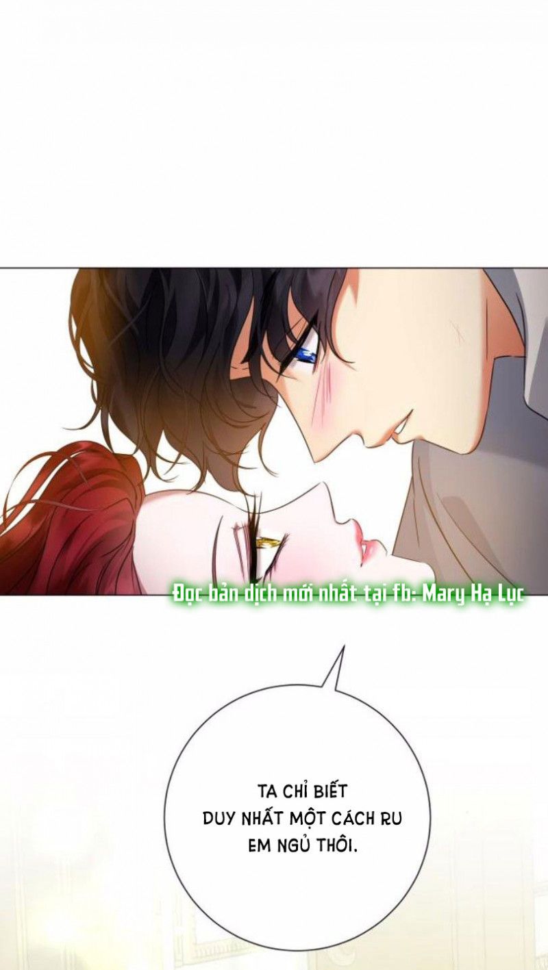 đọc truyện Hoán Đổi Linh Hồn Chương 56 ảnh 35 tại Thiên Thai Truyện