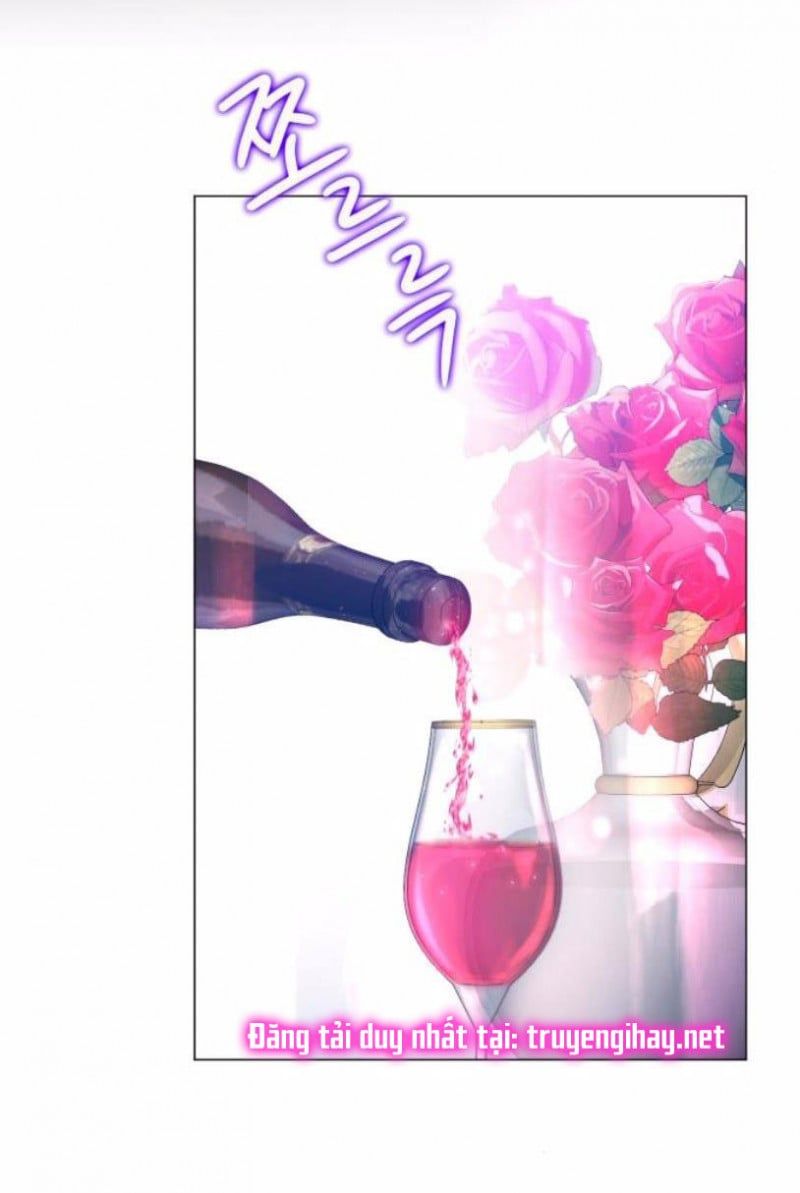 đọc truyện Hoán Đổi Linh Hồn Chương 56 ảnh 6 tại Thiên Thai Truyện