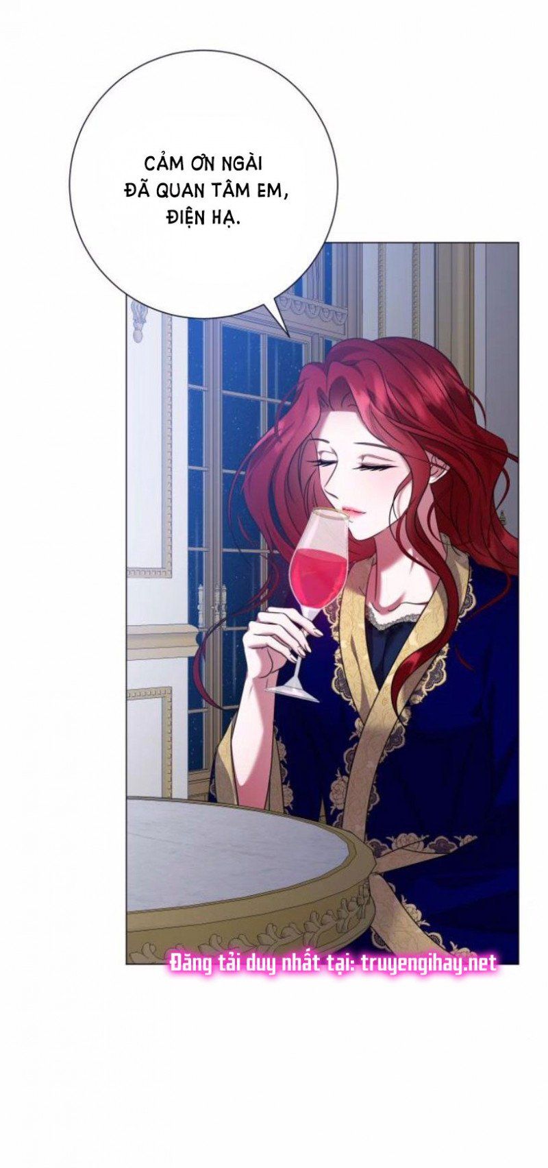 đọc truyện Hoán Đổi Linh Hồn Chương 56 ảnh 8 tại Thiên Thai Truyện