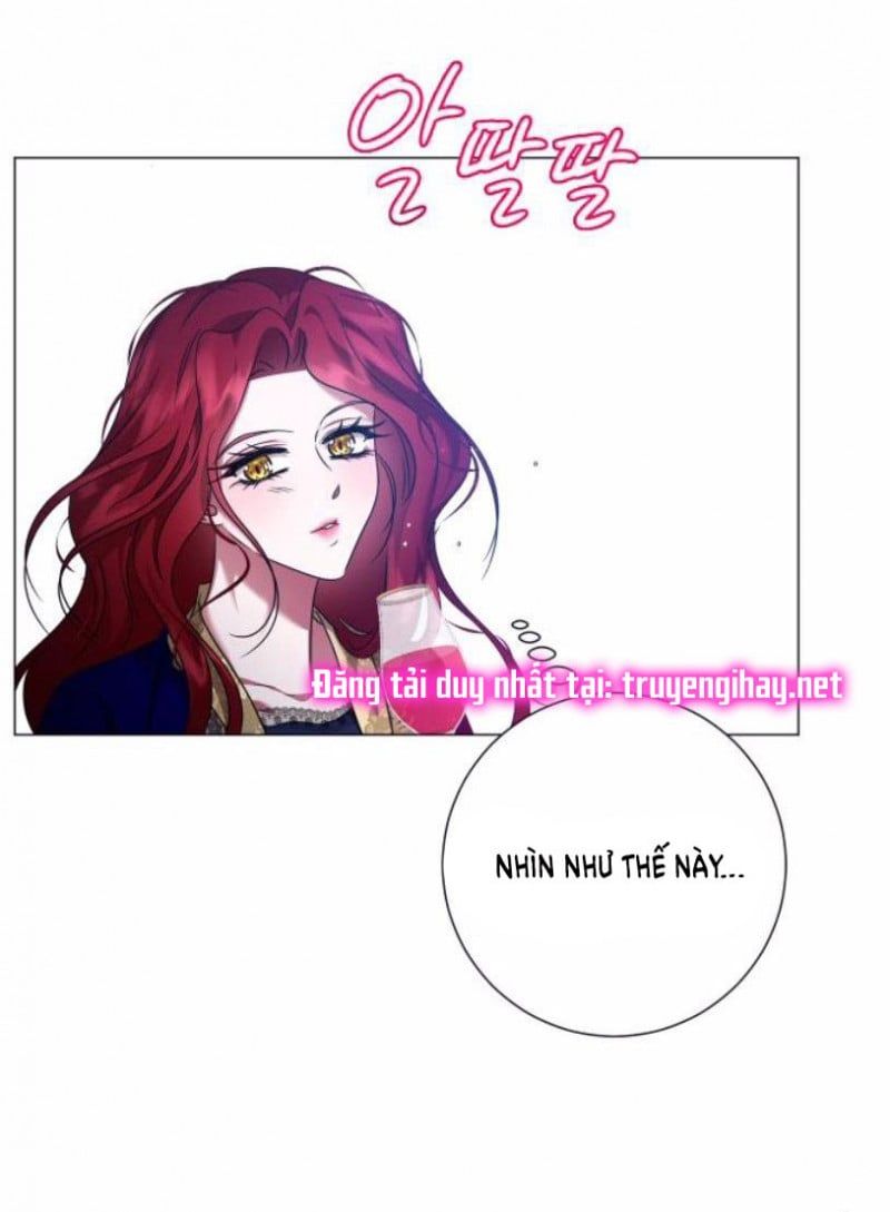 đọc truyện Hoán Đổi Linh Hồn Chương 56 ảnh 10 tại Thiên Thai Truyện