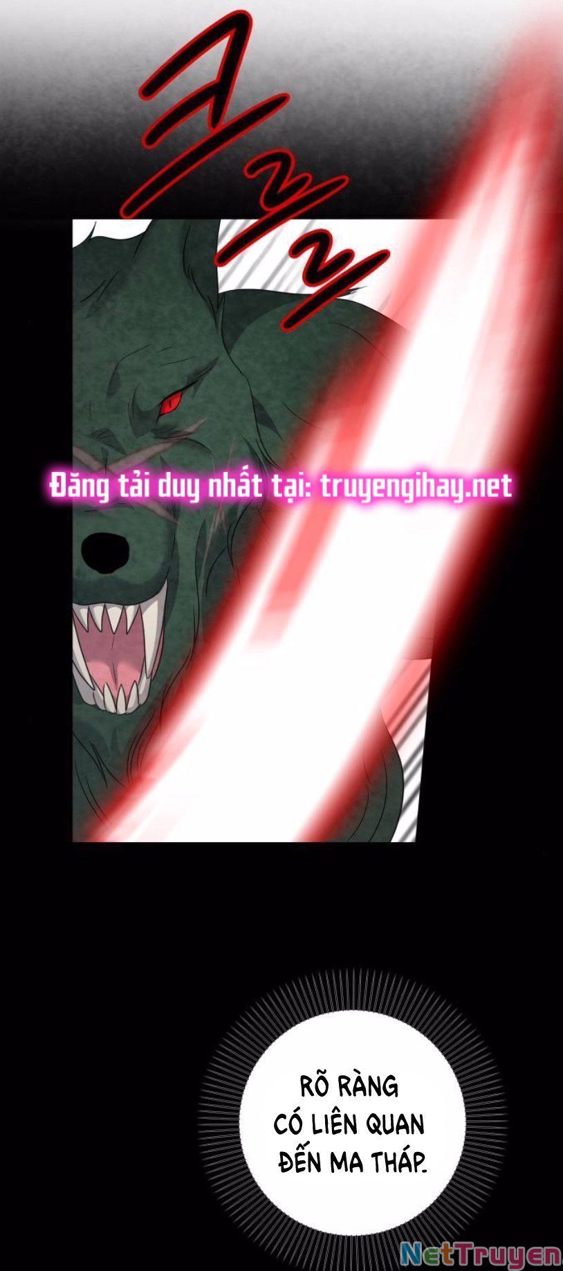 đọc truyện Hoán Đổi Linh Hồn Chương 57.1 ảnh 12 tại Thiên Thai Truyện