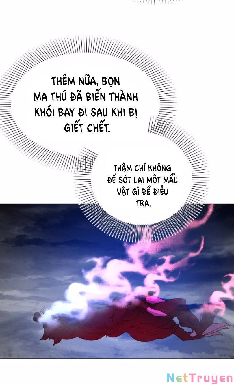 đọc truyện Hoán Đổi Linh Hồn Chương 57.1 ảnh 17 tại Thiên Thai Truyện