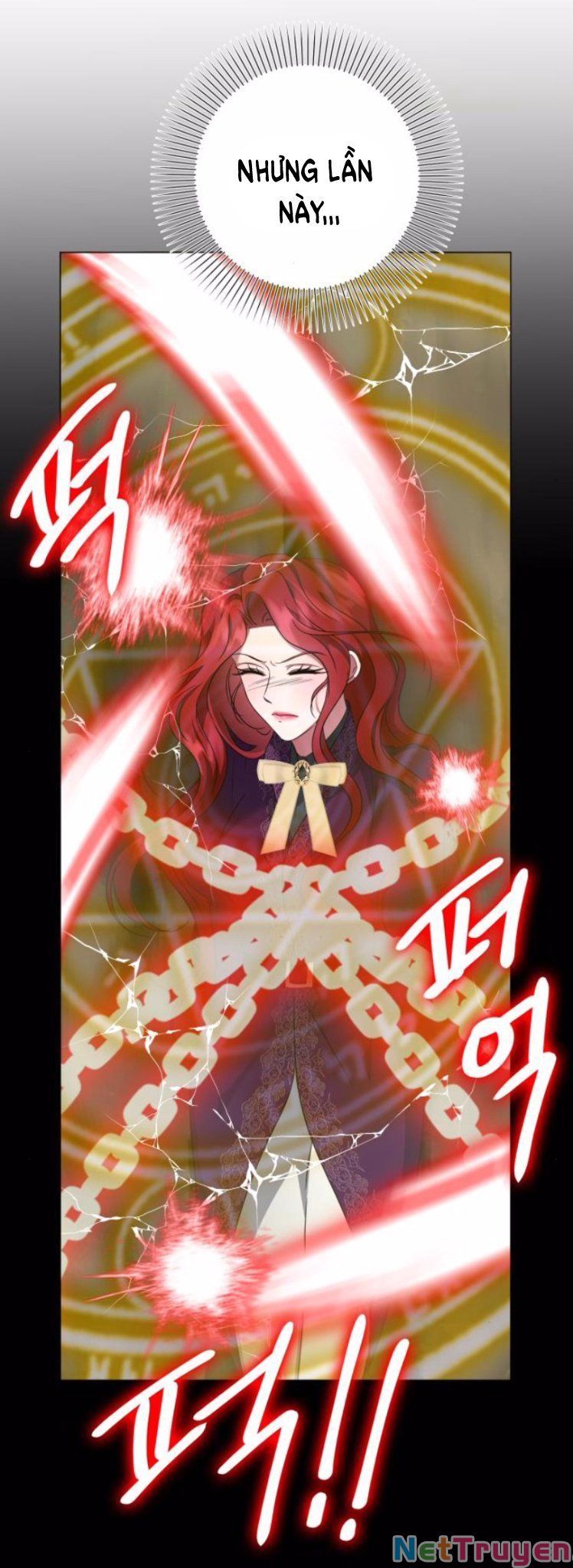 đọc truyện Hoán Đổi Linh Hồn Chương 57.1 ảnh 19 tại Thiên Thai Truyện