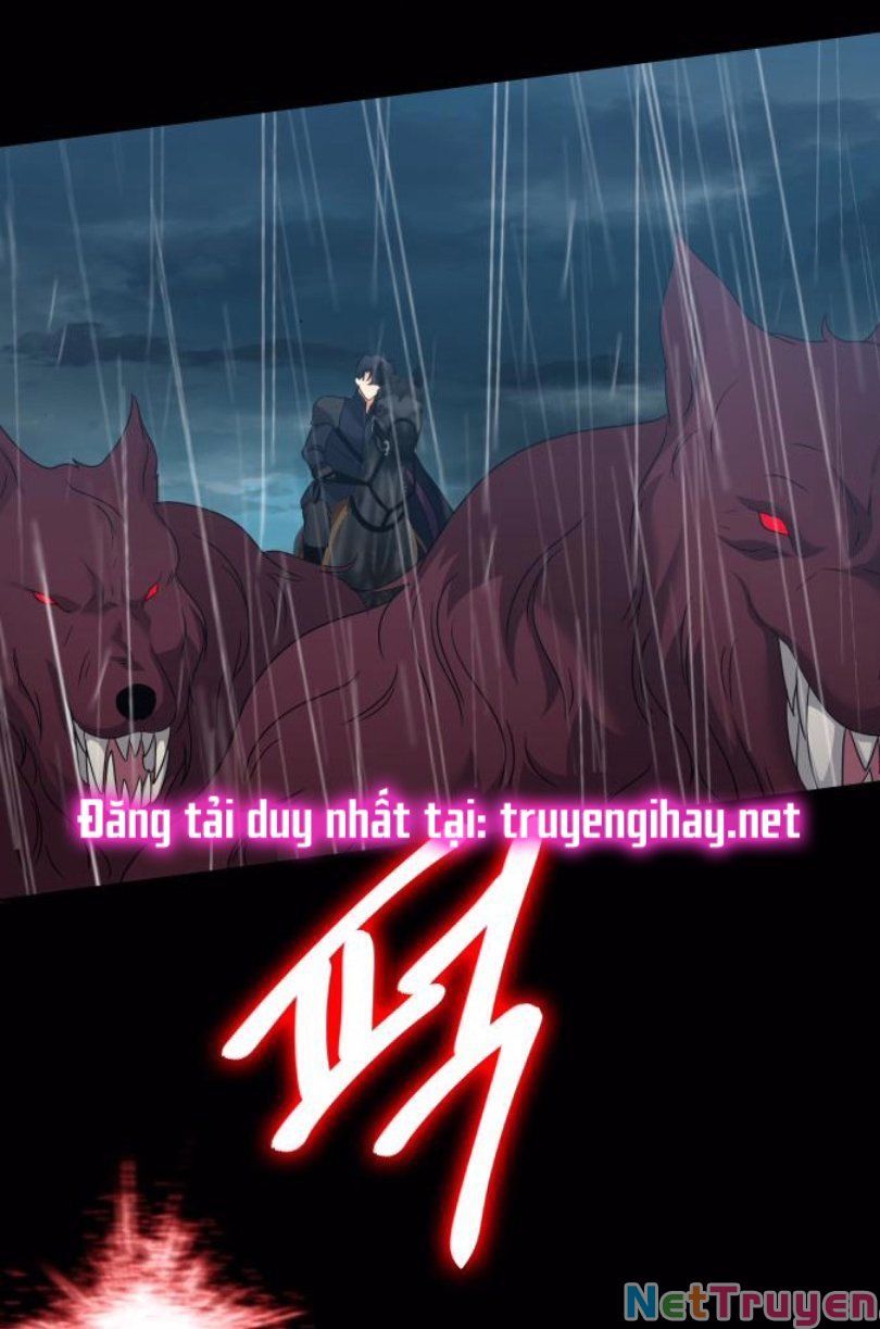 đọc truyện Hoán Đổi Linh Hồn Chương 57.1 ảnh 20 tại Thiên Thai Truyện