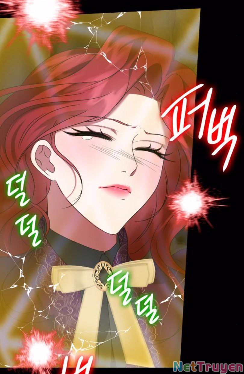 đọc truyện Hoán Đổi Linh Hồn Chương 57.1 ảnh 21 tại Thiên Thai Truyện