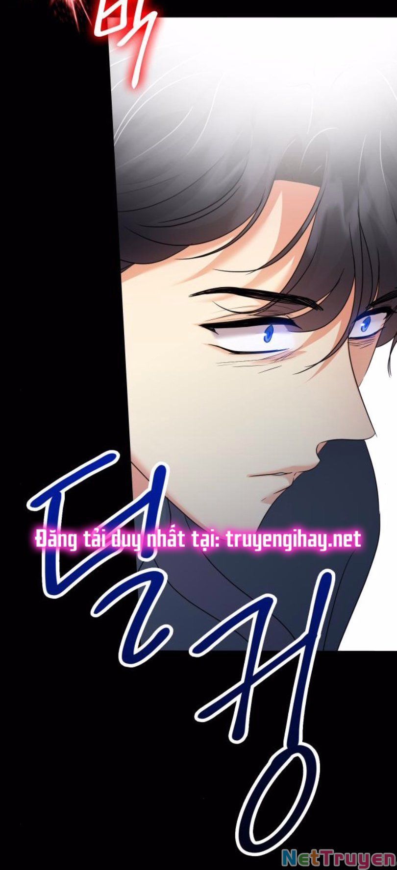 đọc truyện Hoán Đổi Linh Hồn Chương 57.1 ảnh 22 tại Thiên Thai Truyện