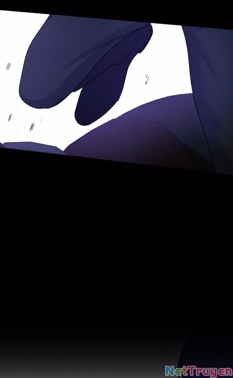 đọc truyện Hoán Đổi Linh Hồn Chương 57.1 ảnh 23 tại Thiên Thai Truyện