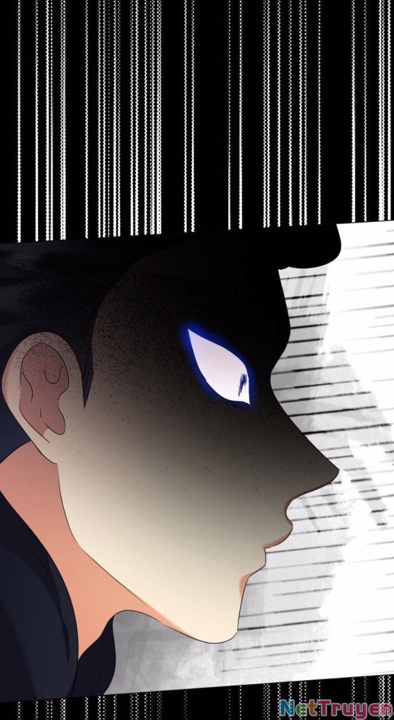 đọc truyện Hoán Đổi Linh Hồn Chương 57.1 ảnh 25 tại Thiên Thai Truyện