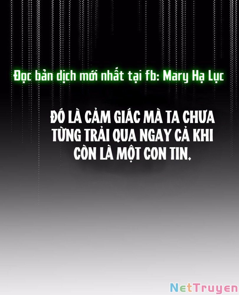 đọc truyện Hoán Đổi Linh Hồn Chương 57.1 ảnh 26 tại Thiên Thai Truyện