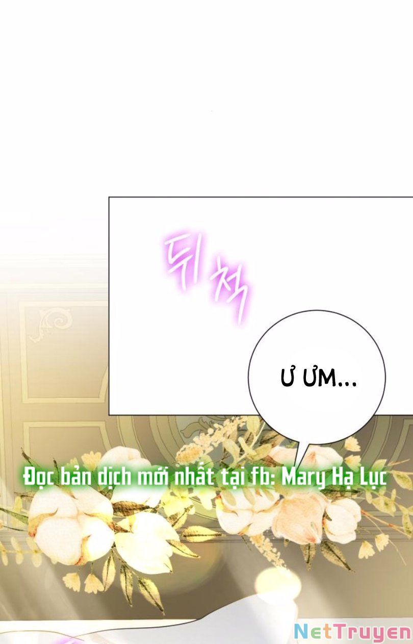 đọc truyện Hoán Đổi Linh Hồn Chương 57.1 ảnh 28 tại Thiên Thai Truyện