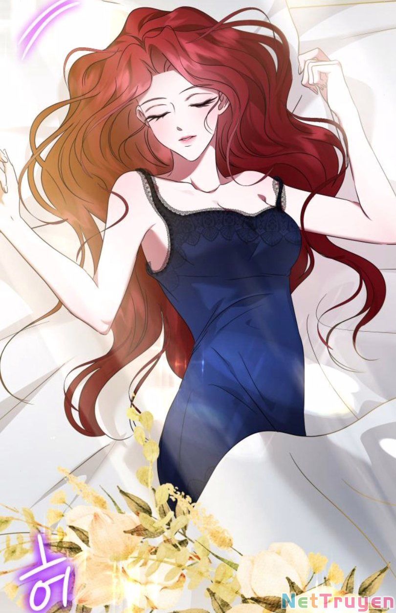 đọc truyện Hoán Đổi Linh Hồn Chương 57.1 ảnh 29 tại Thiên Thai Truyện