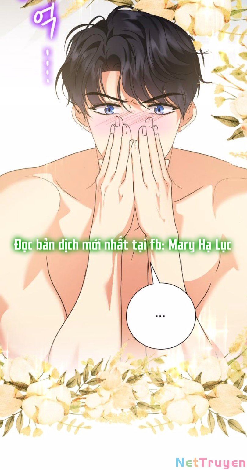 đọc truyện Hoán Đổi Linh Hồn Chương 57.1 ảnh 30 tại Thiên Thai Truyện