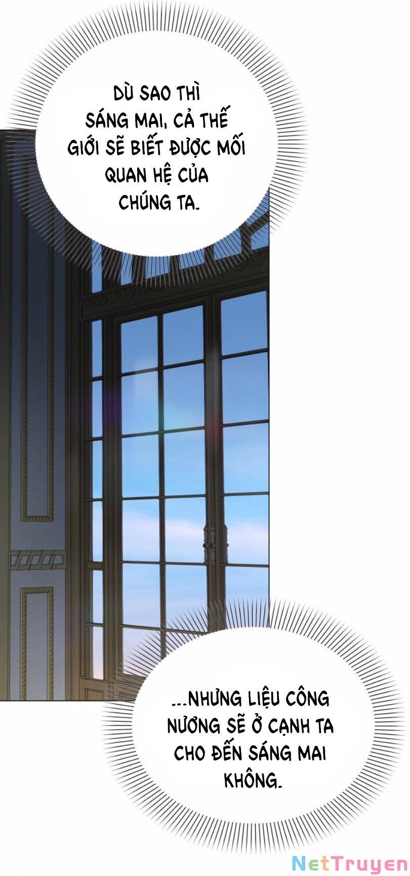 đọc truyện Hoán Đổi Linh Hồn Chương 57.1 ảnh 33 tại Thiên Thai Truyện