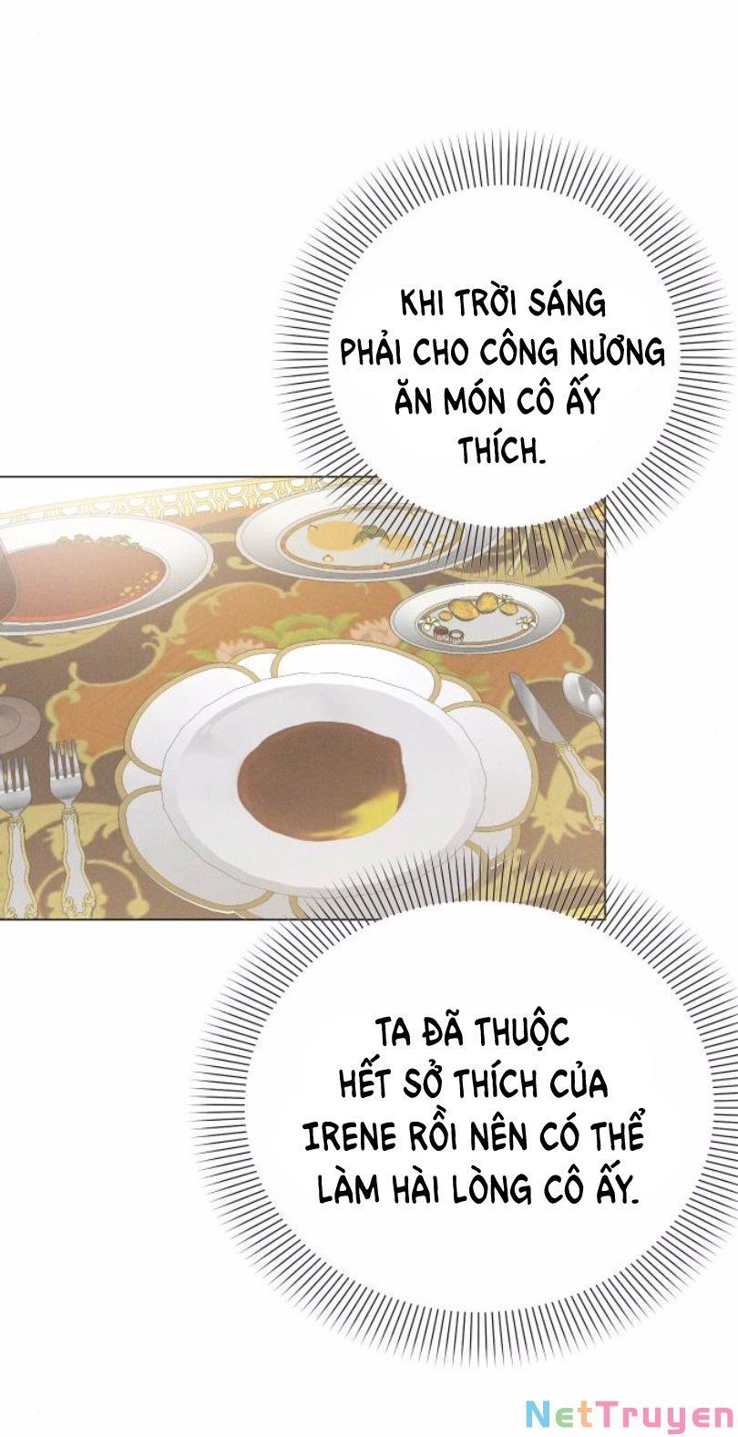 đọc truyện Hoán Đổi Linh Hồn Chương 57.1 ảnh 35 tại Thiên Thai Truyện